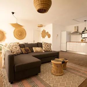  Appartamento Marea Fuerteventura 2