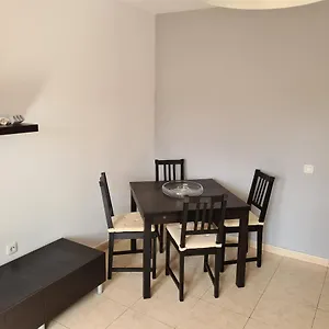  Appartamento Oasis Royal F308