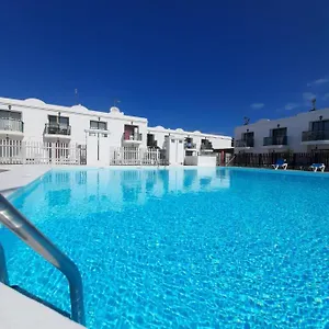  Casa vacanze Casa Gil San Valentin By Ahf