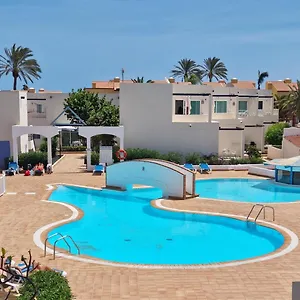  Appartamento La Marina