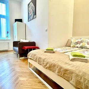  Appartamento Private Place With A Soul Austria