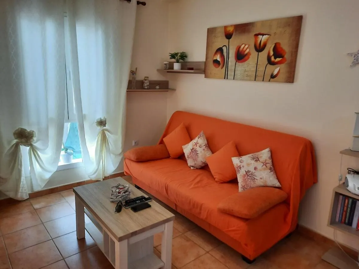 Corralejo Happy Villa Casa vacanze