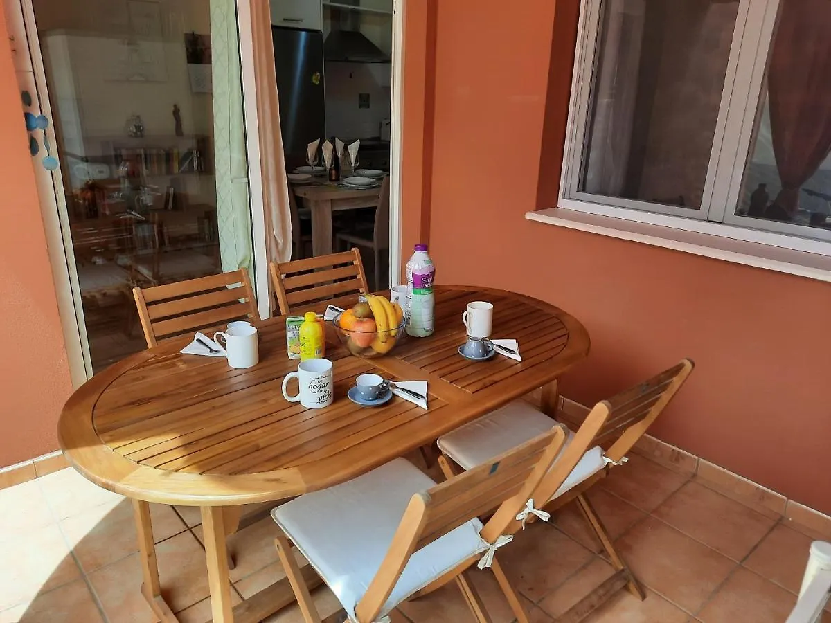 Corralejo Happy Villa 0*,  Spain